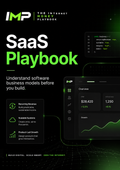 SaaS Playbook